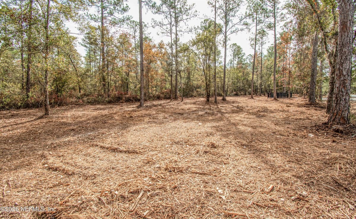14320 C R 124, Sanderson, FL 32087 3