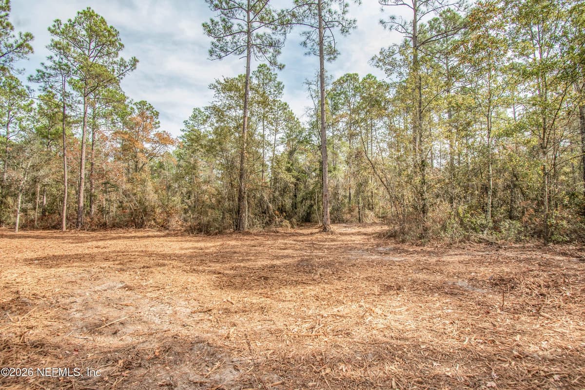 14320 C R 124, Sanderson, FL 32087 2