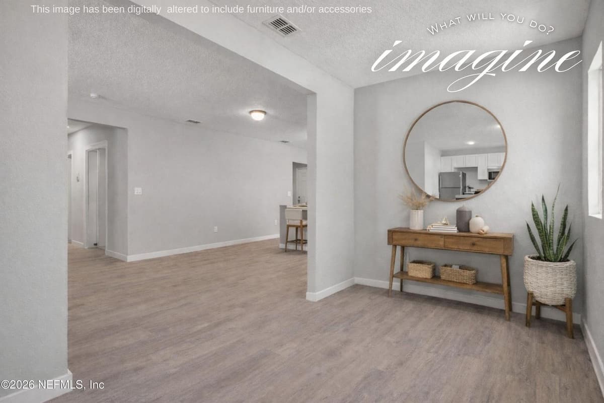 1588 W 15TH Street, Jacksonville, FL 32209 3