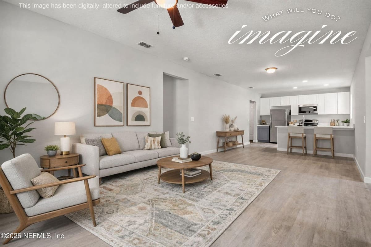 1588 W 15TH Street, Jacksonville, FL 32209 2