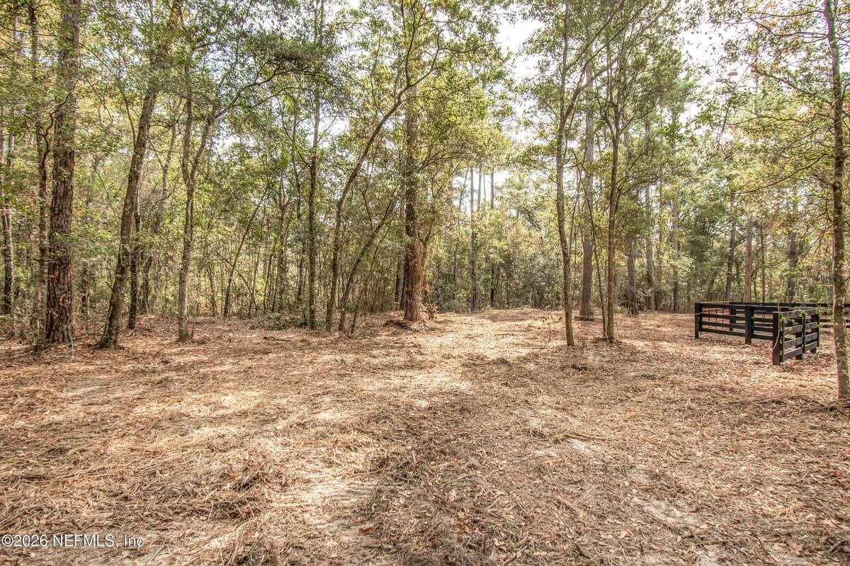 14440 C R 124, Sanderson, FL 32087 2