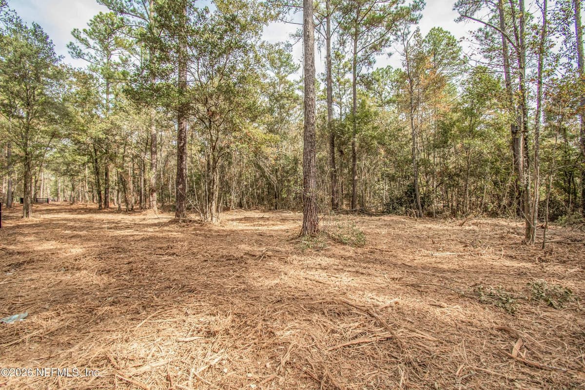 14440 C R 124, Sanderson, FL 32087 3