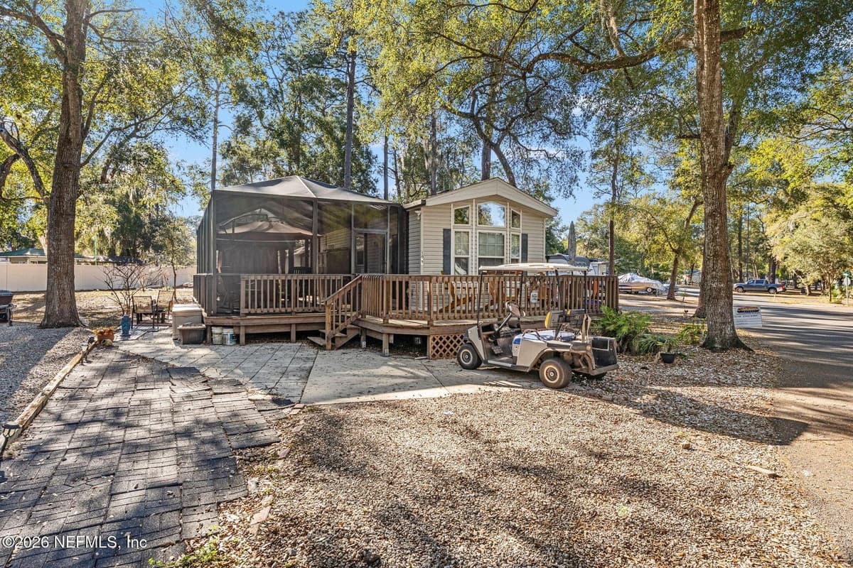 14195 NE 252ND COURT Road 109, Salt Springs, FL 32134 2