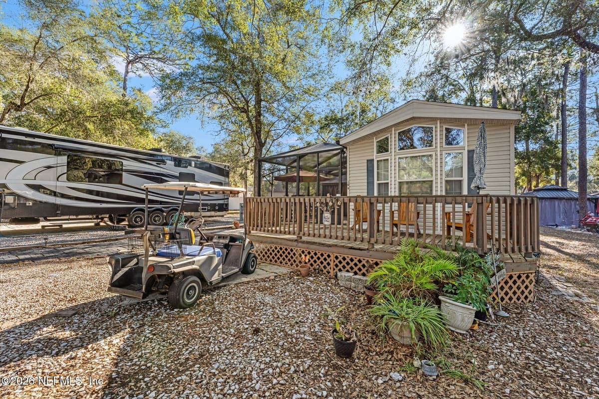 14195 NE 252ND COURT Road 109, Salt Springs, FL 32134 3