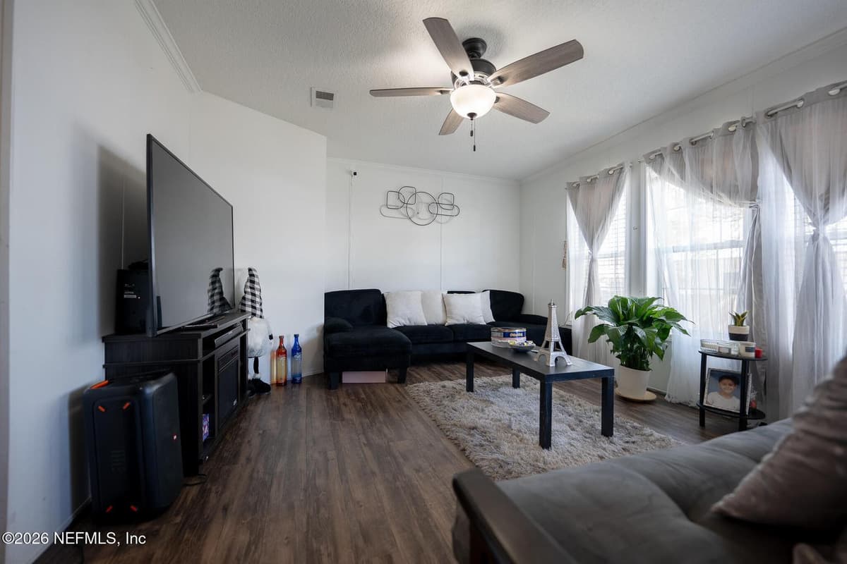 233 JACKSON Boulevard, St. Augustine, FL 32095 3