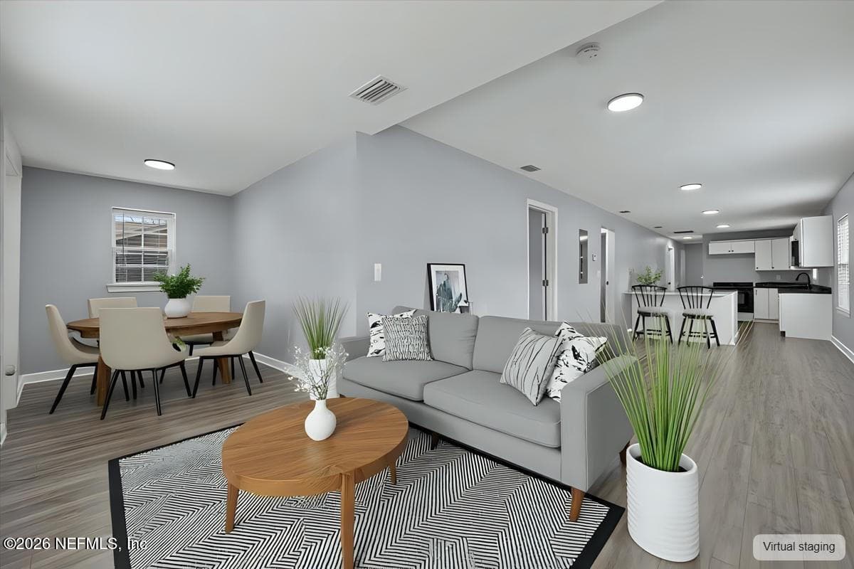 1959 W 14TH Street, Jacksonville, FL 32209 3