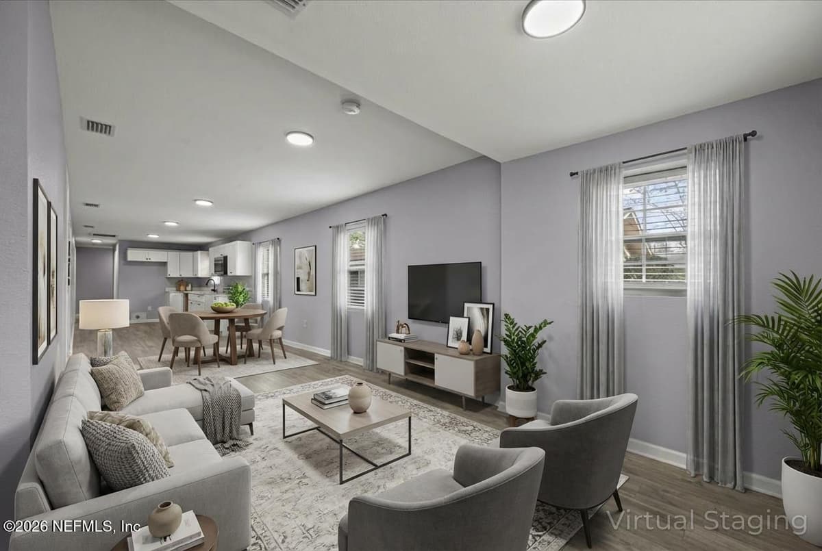 1959 W 14TH Street, Jacksonville, FL 32209 2