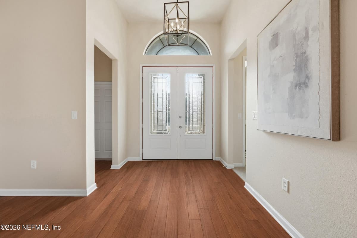 696 RIVER RUN Boulevard, Ponte Vedra, FL 32081 3
