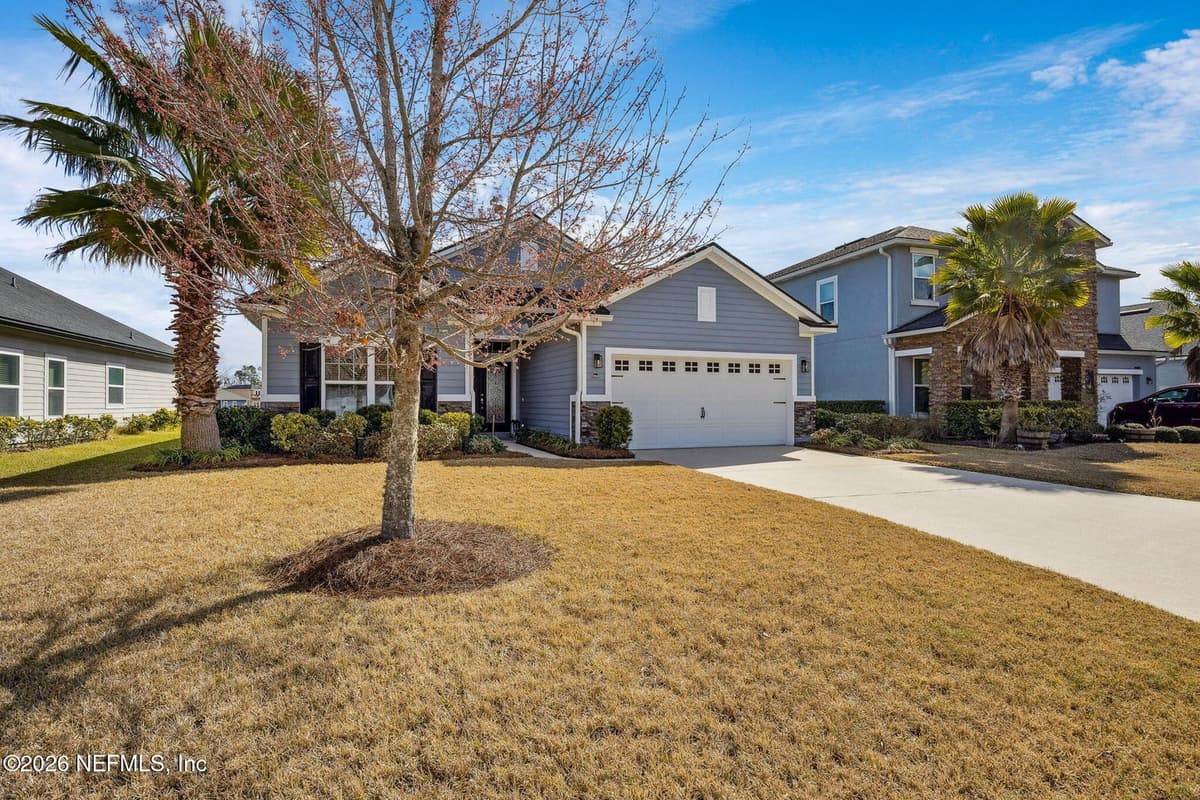 97049 HARBOR CONCOURSE Circle, Fernandina Beach, FL 32034 2