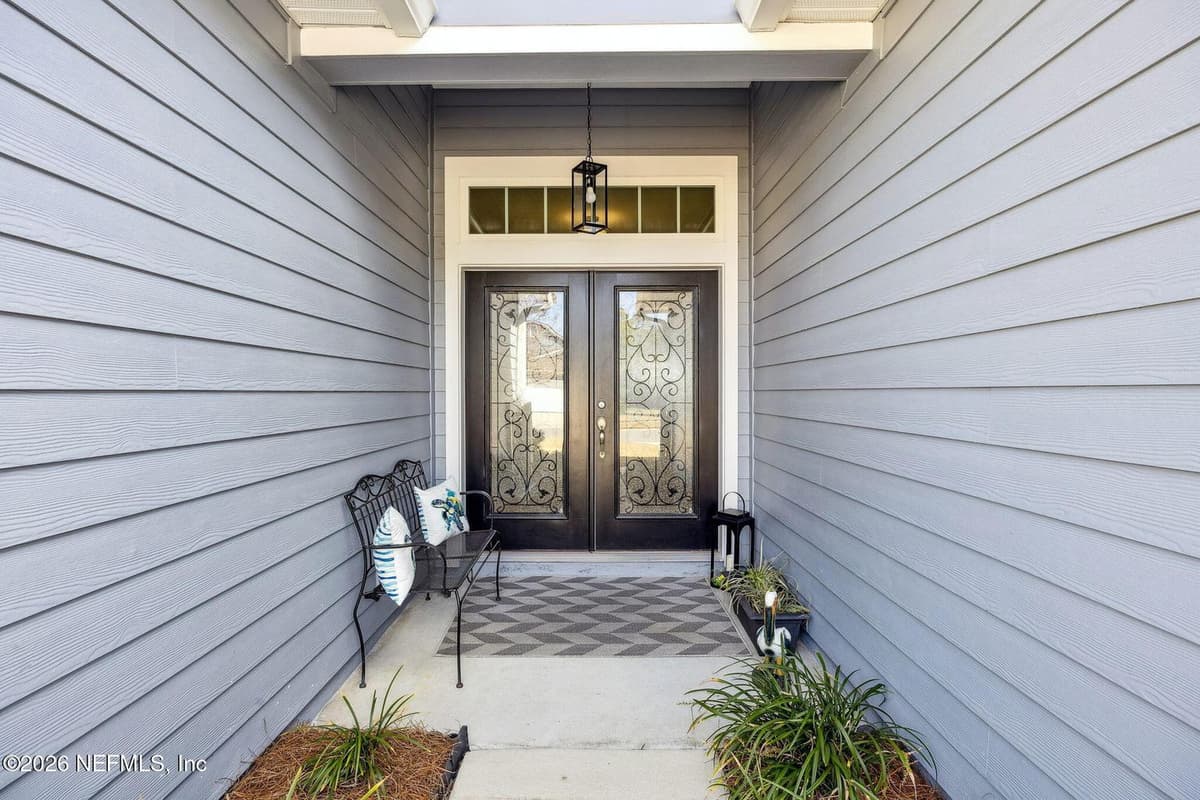 97049 HARBOR CONCOURSE Circle, Fernandina Beach, FL 32034 3