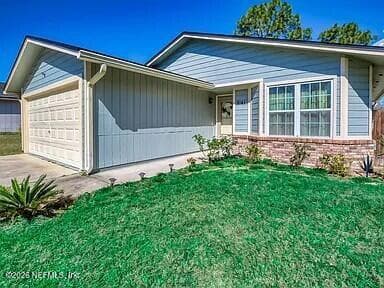 8141 SETTLERS LANDING Trail N, Jacksonville, FL 32244 2