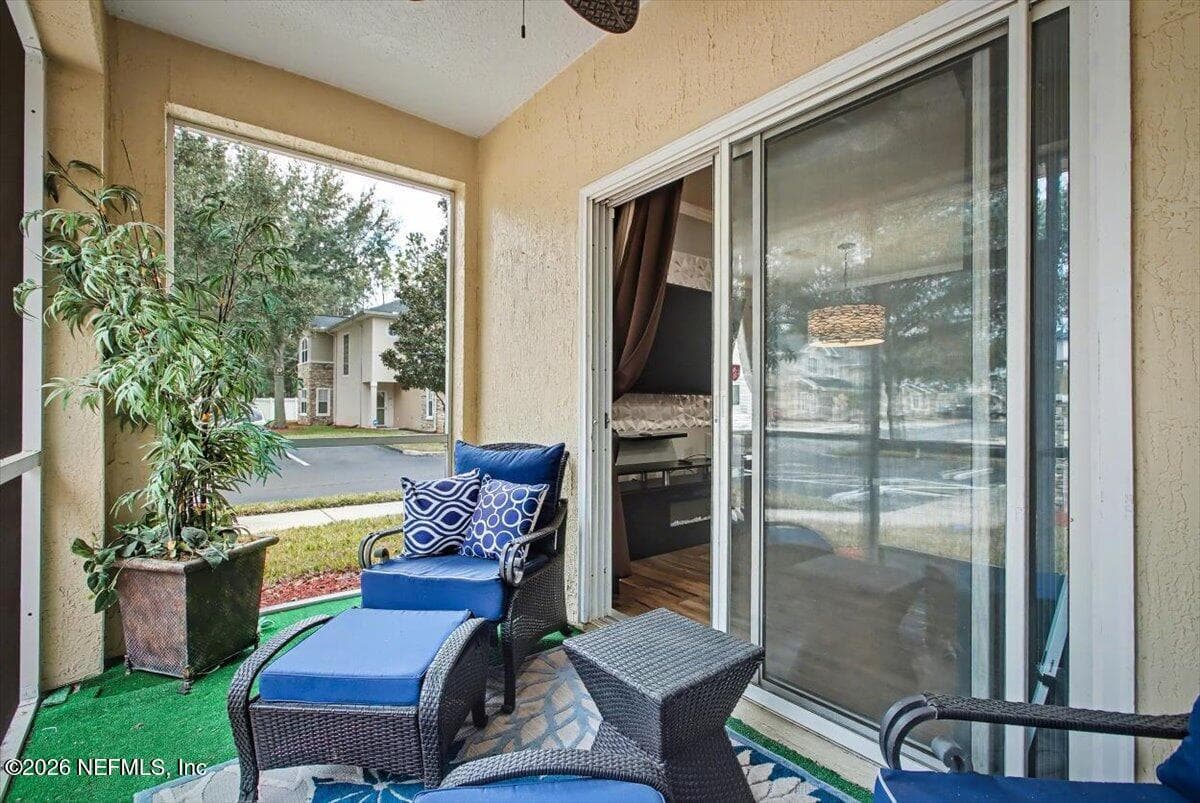 3750 SILVER BLUFF Boulevard 2708, Orange Park, FL 32065 2