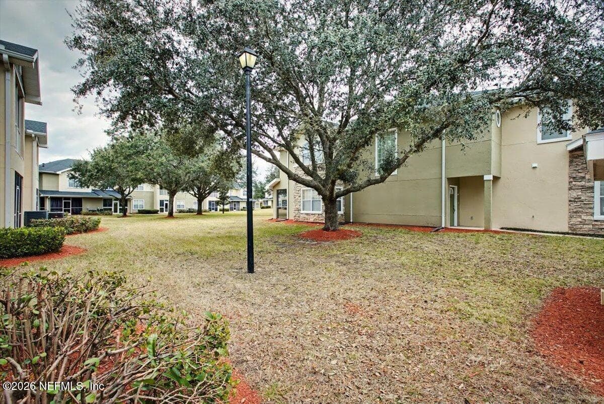 3750 SILVER BLUFF Boulevard 2708, Orange Park, FL 32065 3