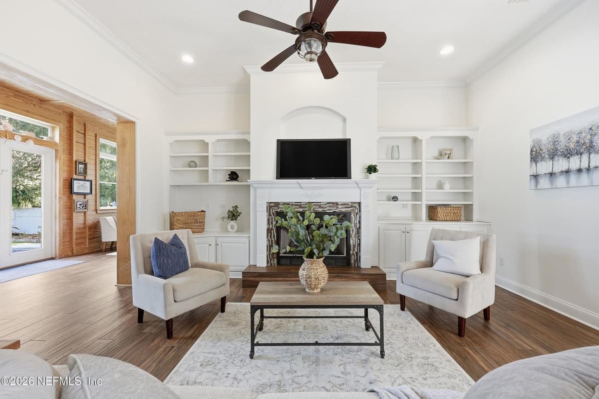 1833 KINGS Court, Jacksonville Beach, FL 32250 3
