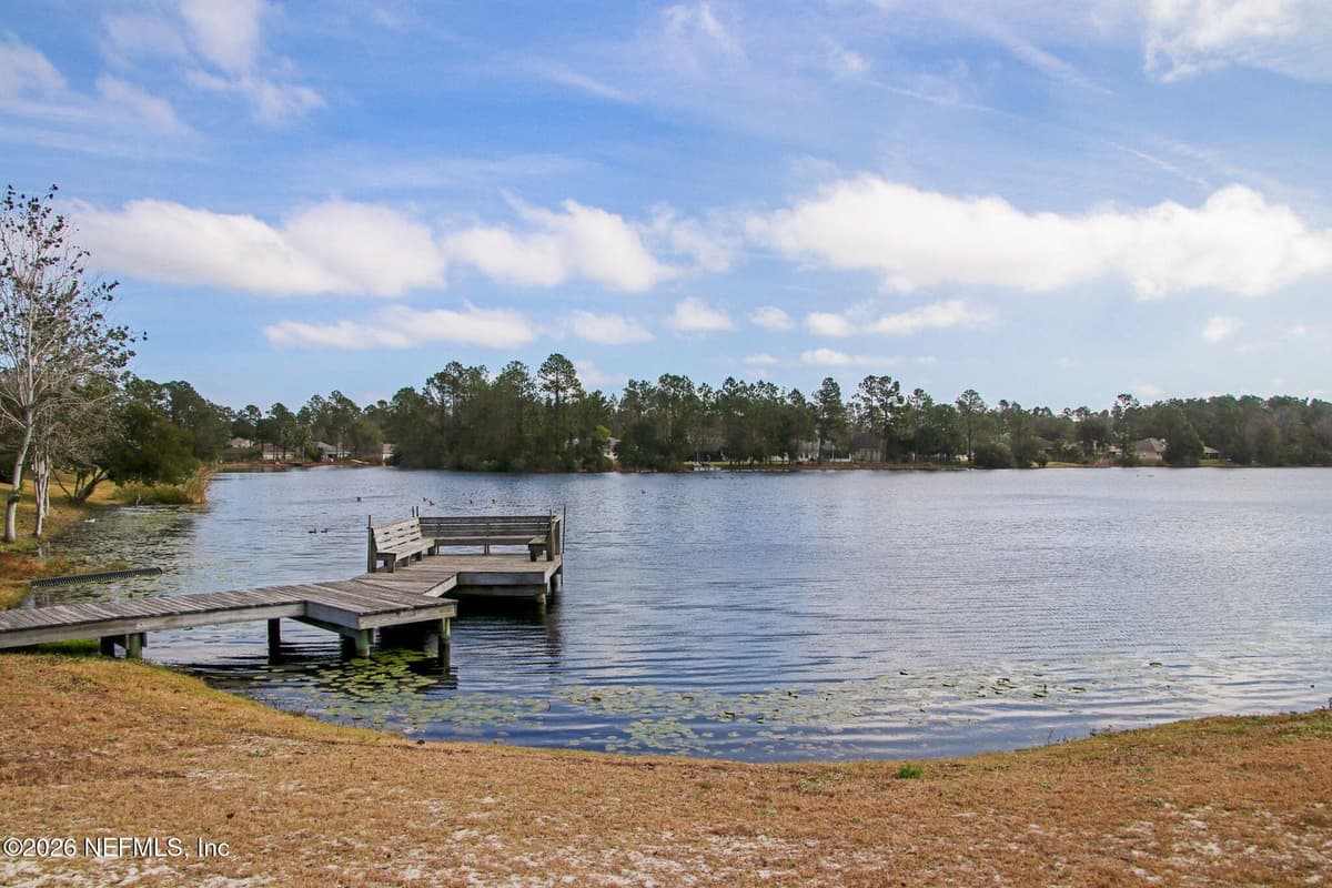 30970 PARADISE COMMONS 316, Fernandina Beach, FL 32034 3