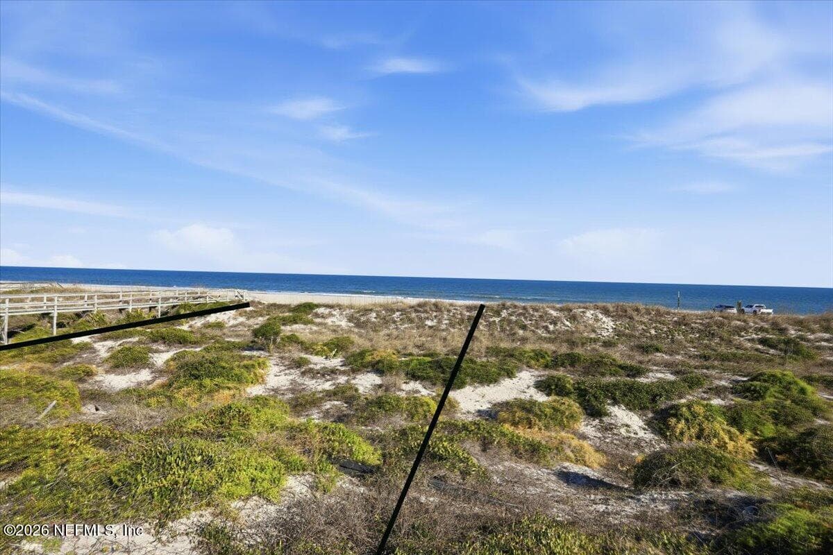 1962 S FLETCHER Avenue, Fernandina Beach, FL 32034 3