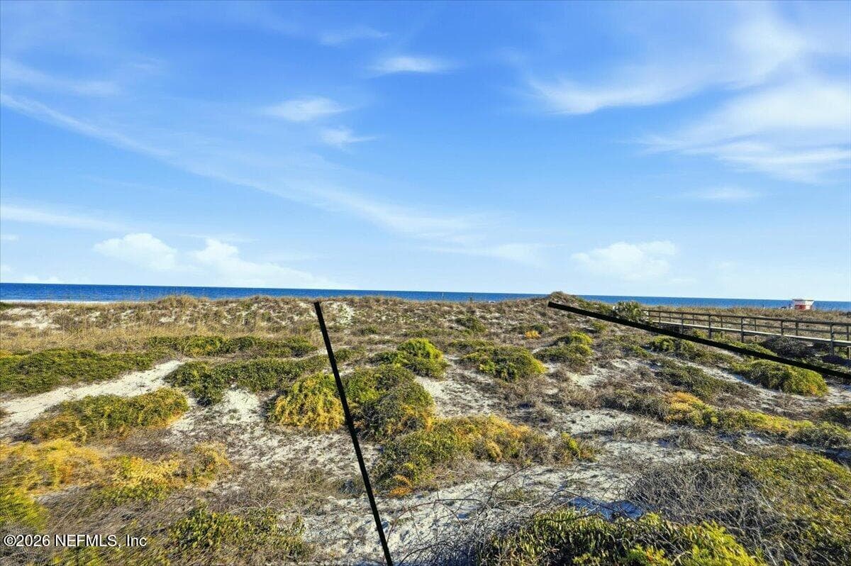 1974 S FLETCHER Avenue, Fernandina Beach, FL 32034 3