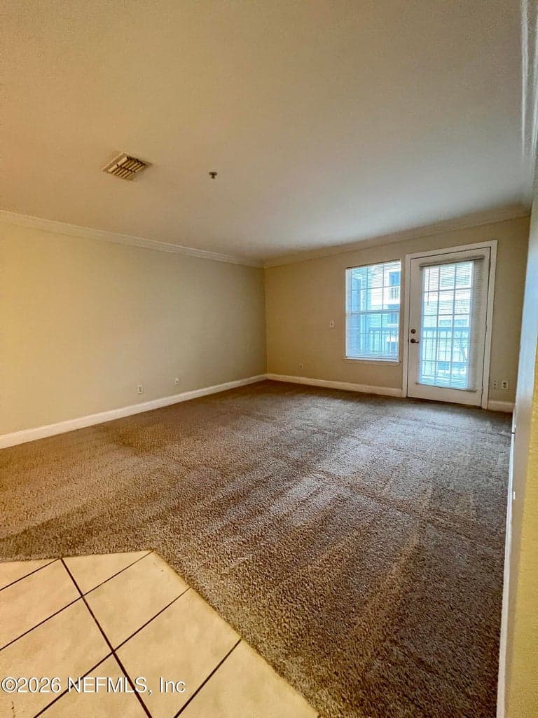 7701 TIMBERLIN PARK Boulevard 1224, Jacksonville, FL 32256 3