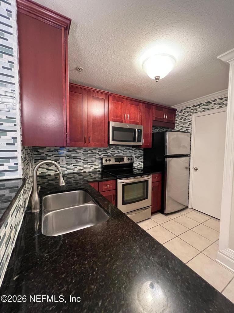 7701 TIMBERLIN PARK Boulevard 1224, Jacksonville, FL 32256 2