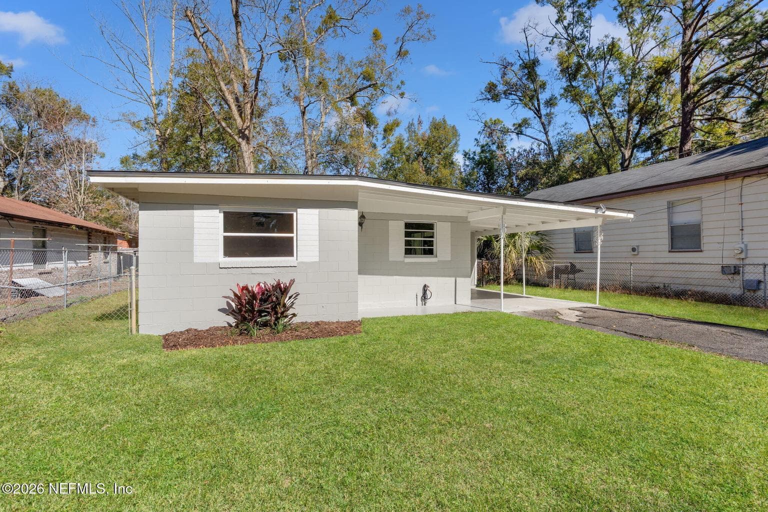 3223 NOLAN Street, Jacksonville, FL 32254