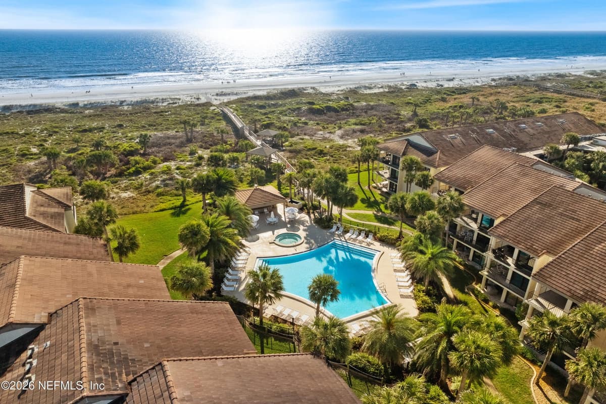 205 PACIFICA VISTA Way 205, St. Augustine, FL 32080 2