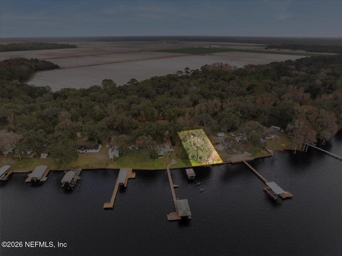 13607 COUNTY ROAD 13 N, St. Augustine, FL 32092 2