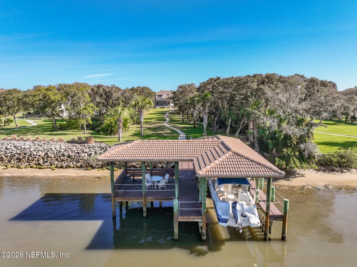 104 ISLAND ESTATES Parkway, Palm Coast, FL 32137 3