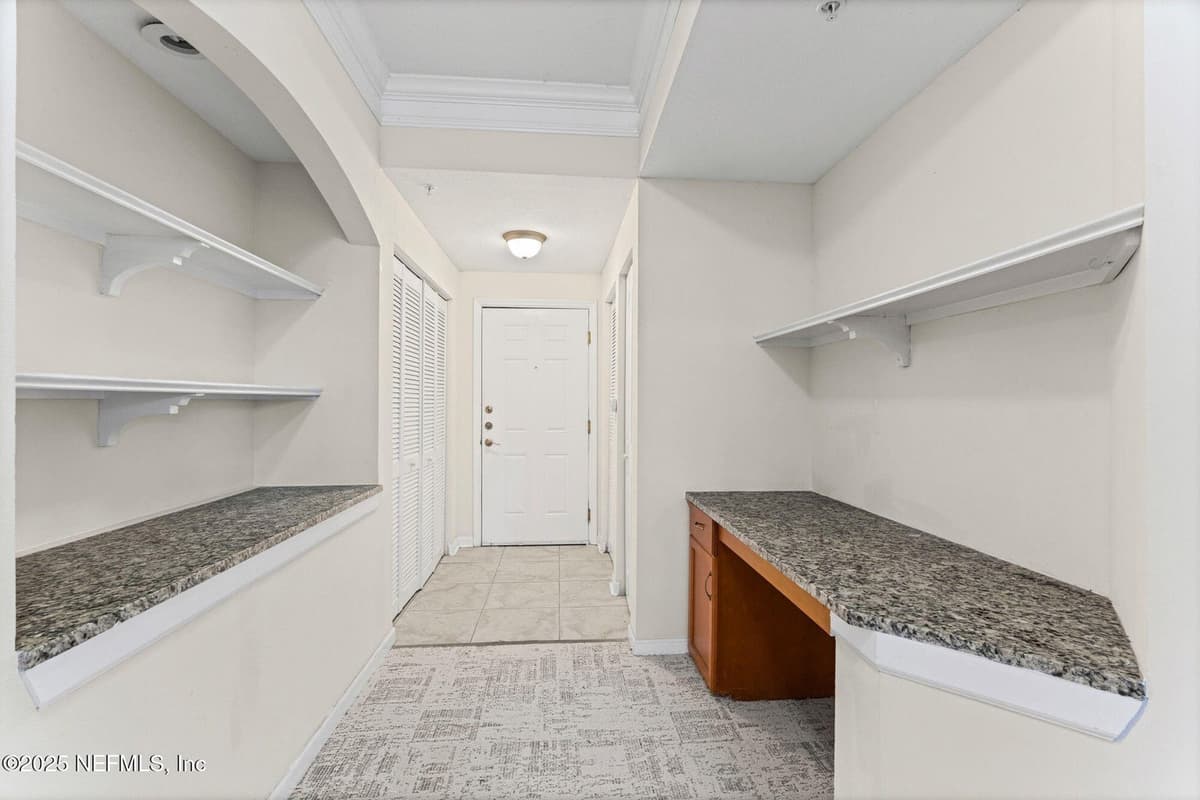 10435 MIDTOWN Parkway 265, Jacksonville, FL 32246 3