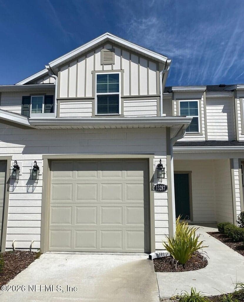 13287 DIDYMUS Drive, Jacksonville, FL 32258 3