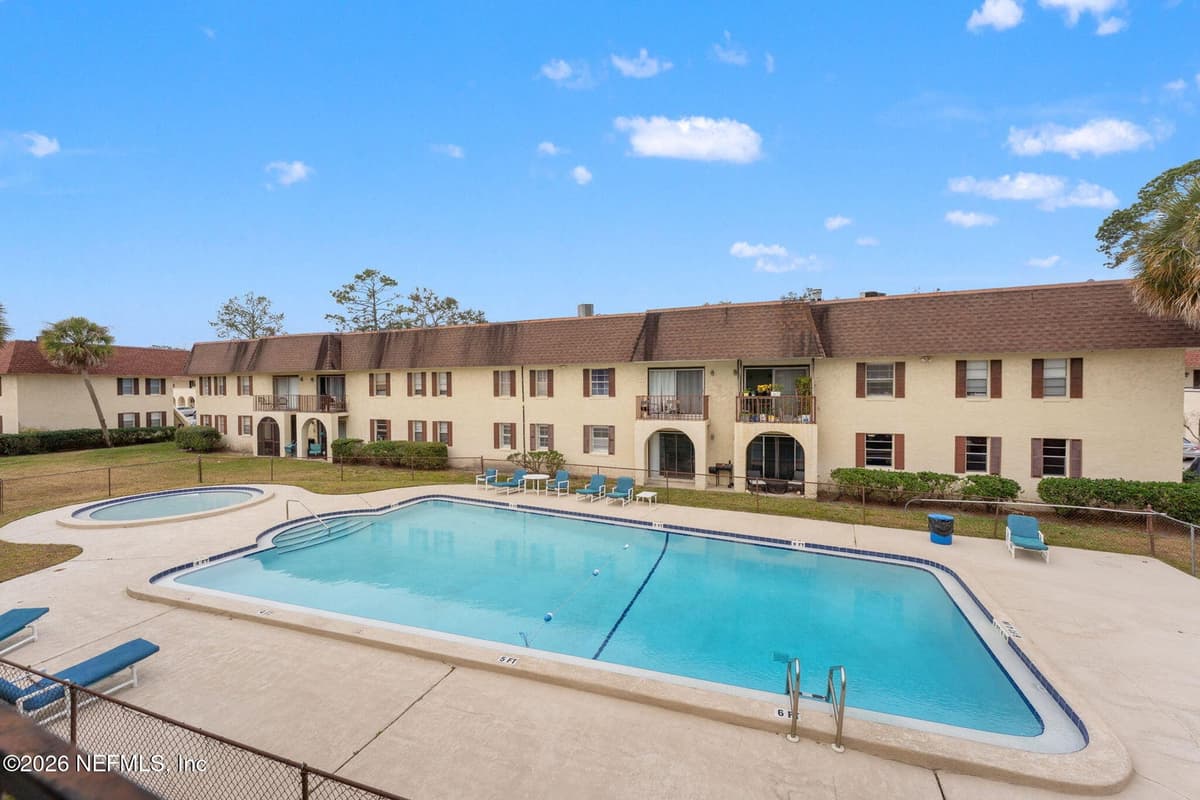 1738 EL PRADO Road 8, Jacksonville, FL 32216 2