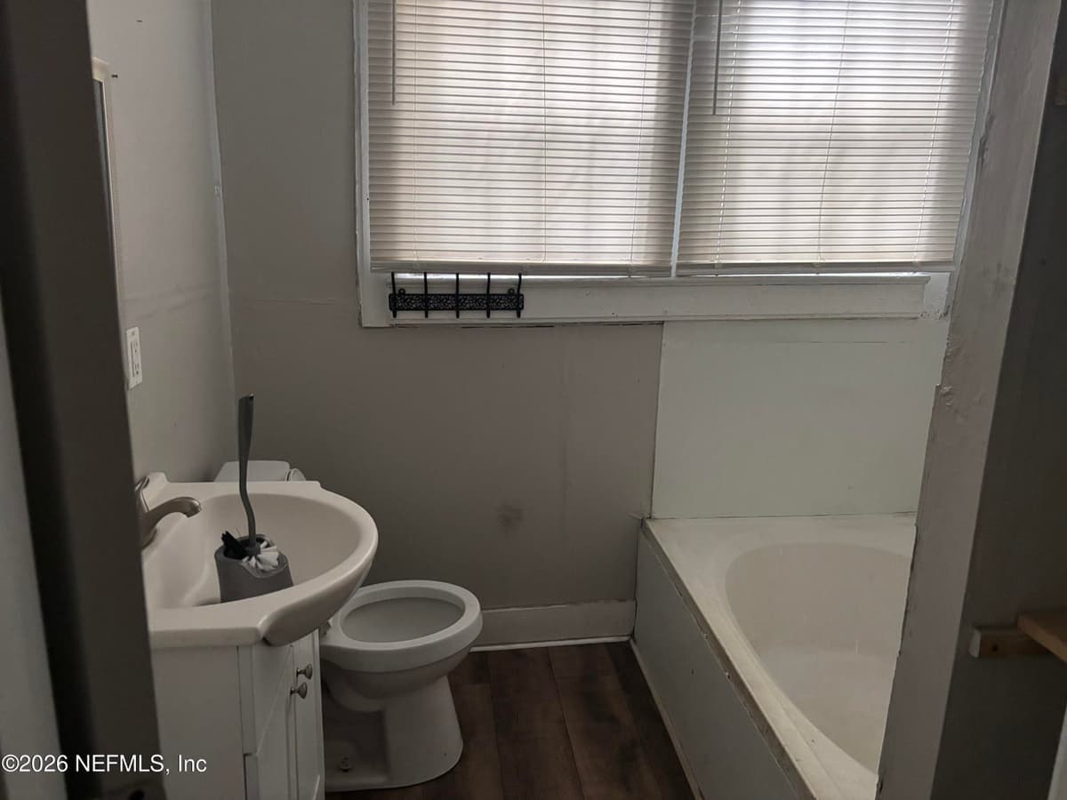 1506 E 27TH Street, Jacksonville, FL 32206 3