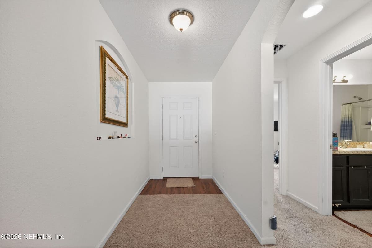 77814 LUMBER CREEK Boulevard, Yulee, FL 32097 3