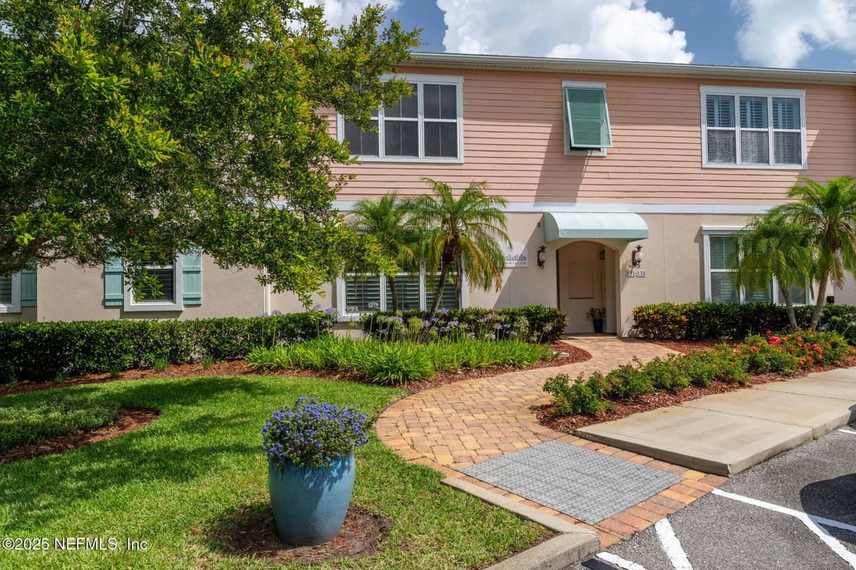 136 PONTE VEDRA COLONY Circle 136, Ponte Vedra Beach, FL 32082 3