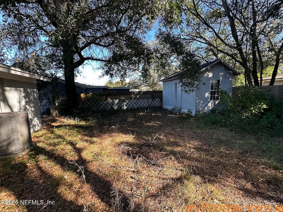 5725 HILLMAN Drive, Jacksonville, FL 32244 2