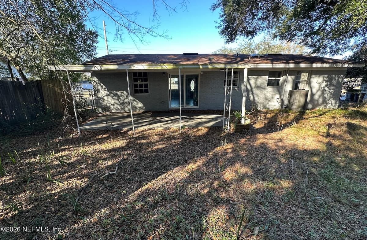 5725 HILLMAN Drive, Jacksonville, FL 32244 3