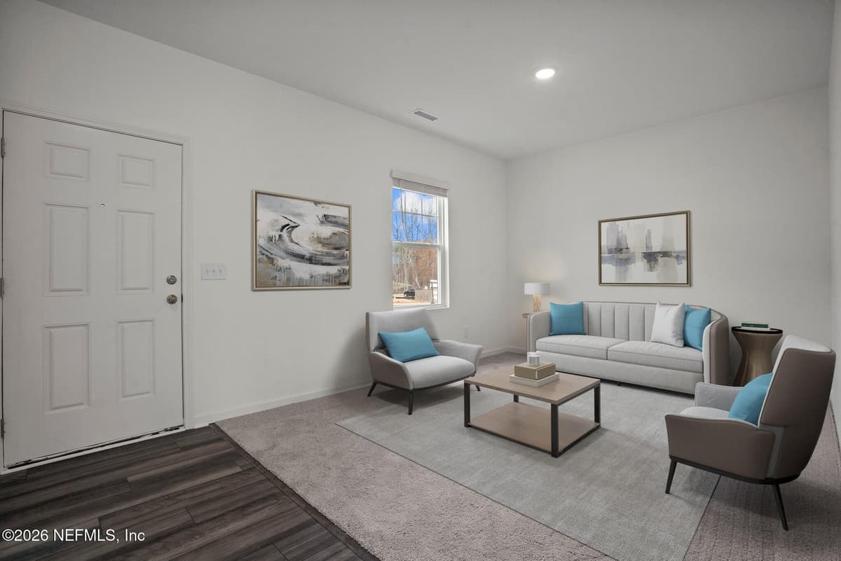 10034 SPOTTED SEA Drive, Jacksonville, FL 32219 2