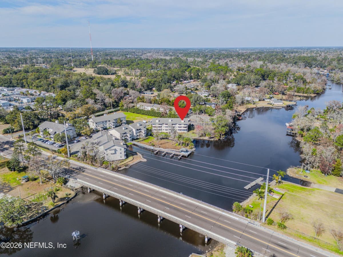5615 SAN JUAN Avenue 612, Jacksonville, FL 32210 3
