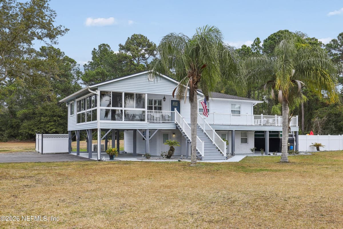 15625 SHARK Road W, Jacksonville, FL 32226 2