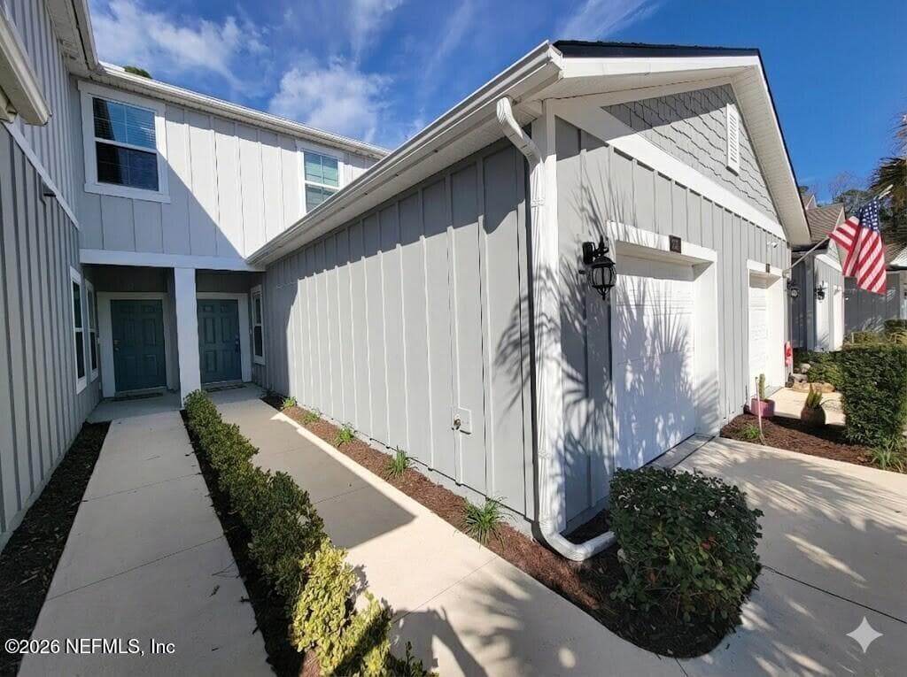 223 TALULLA Trail, St. Augustine, FL 32095 3