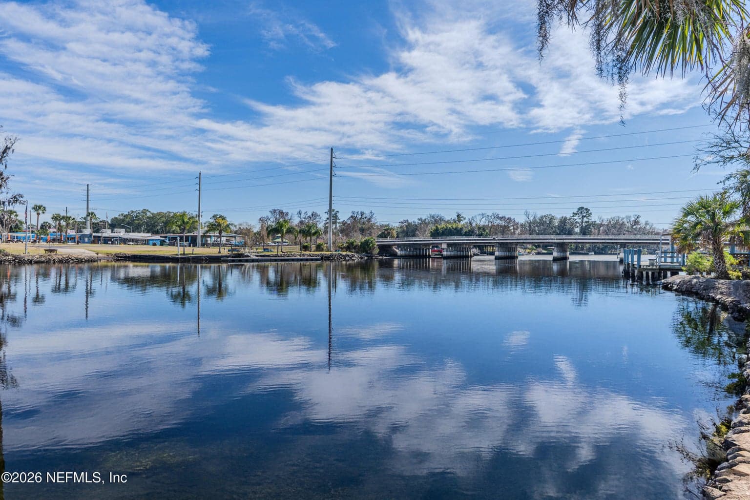 5615 SAN JUAN Avenue 612, Jacksonville, FL 32210
