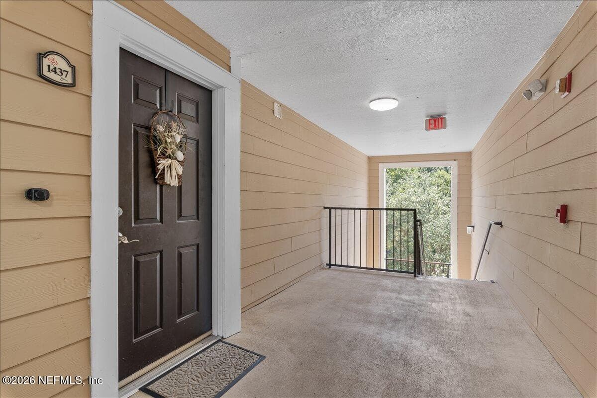 8550 TOUCHTON Road 1437, Jacksonville, FL 32216 3