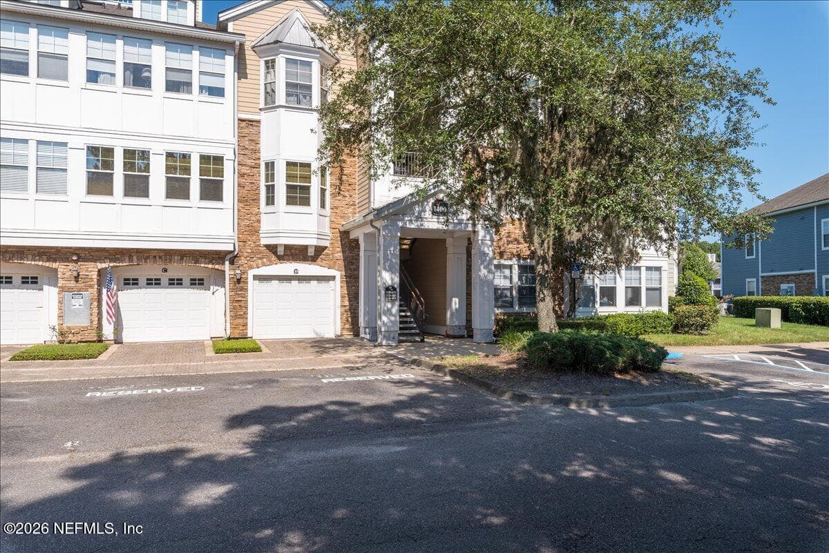 8550 TOUCHTON Road 1437, Jacksonville, FL 32216 2