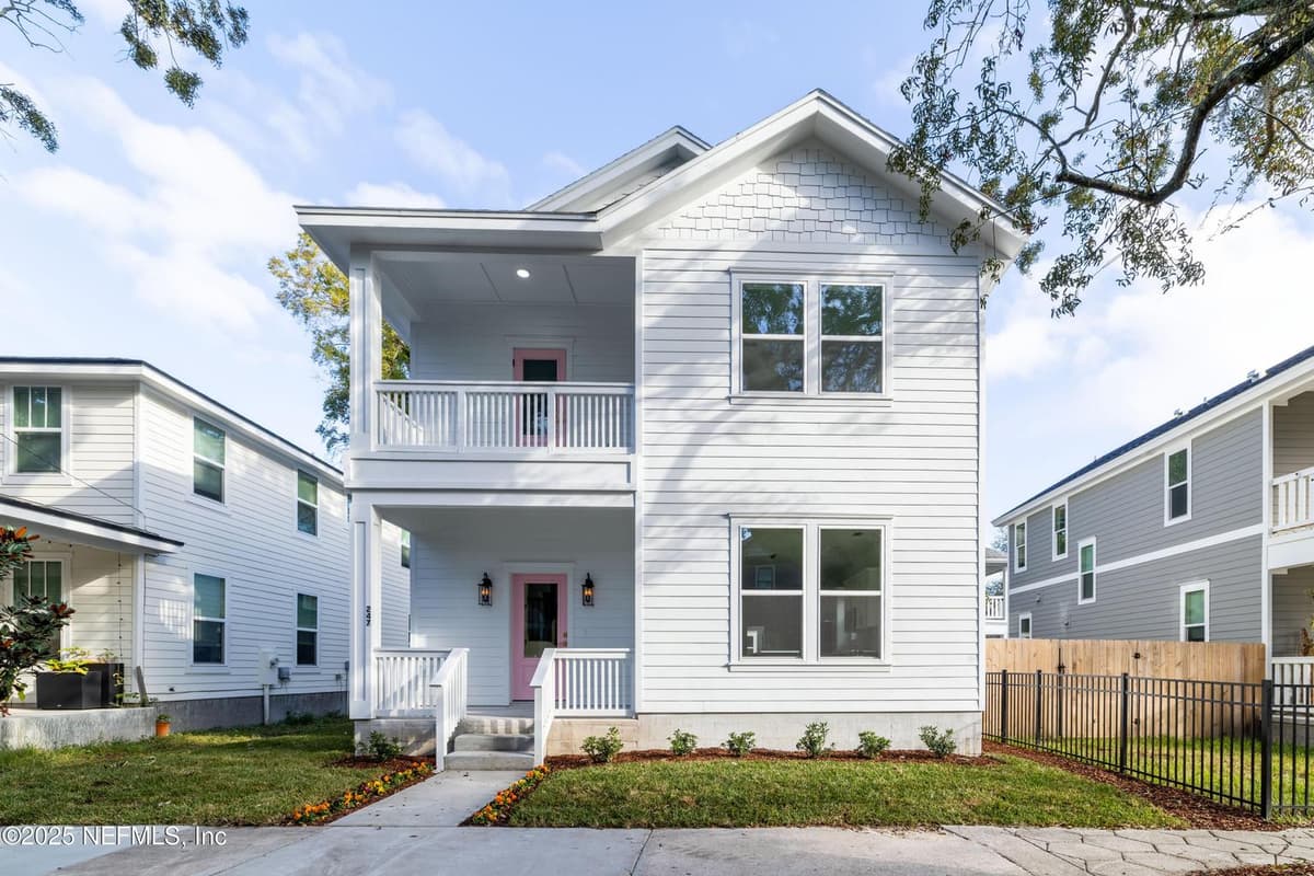 120 E 3RD Street, Jacksonville, FL 32206 2