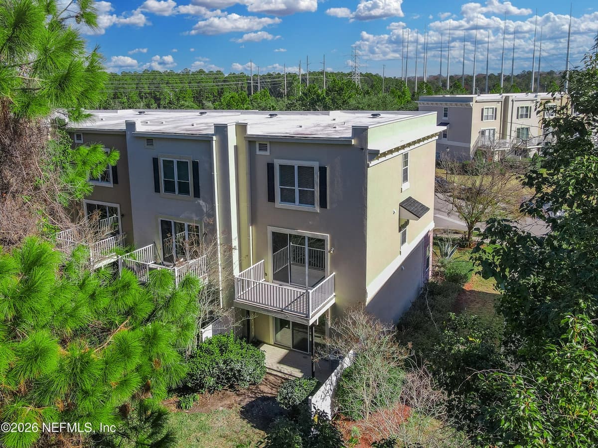 4442 ROCK CREEK Circle, Jacksonville, FL 32246 3