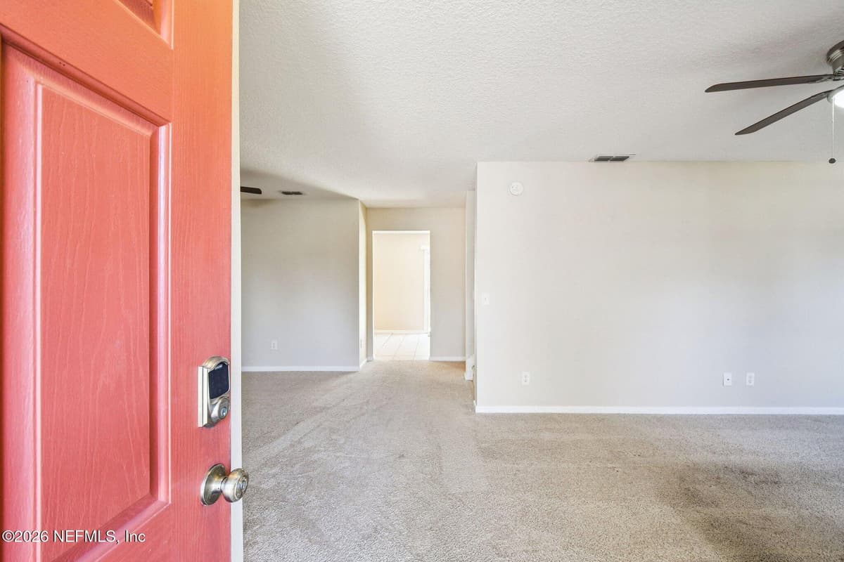 1605 VINELAND Circle C, Fleming Island, FL 32003 3