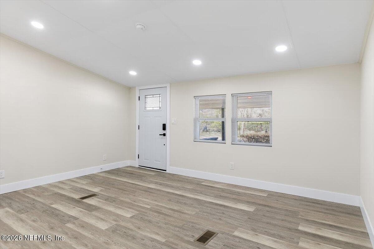 126 GEORGIA Avenue, Crescent City, FL 32112 3