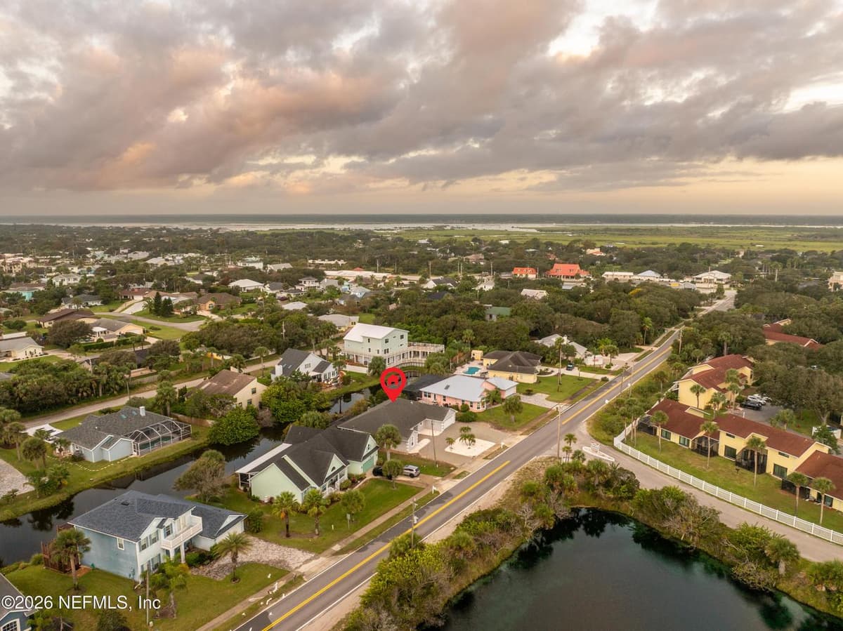 21 OCEAN TRACE Road, St. Augustine, FL 32080 3