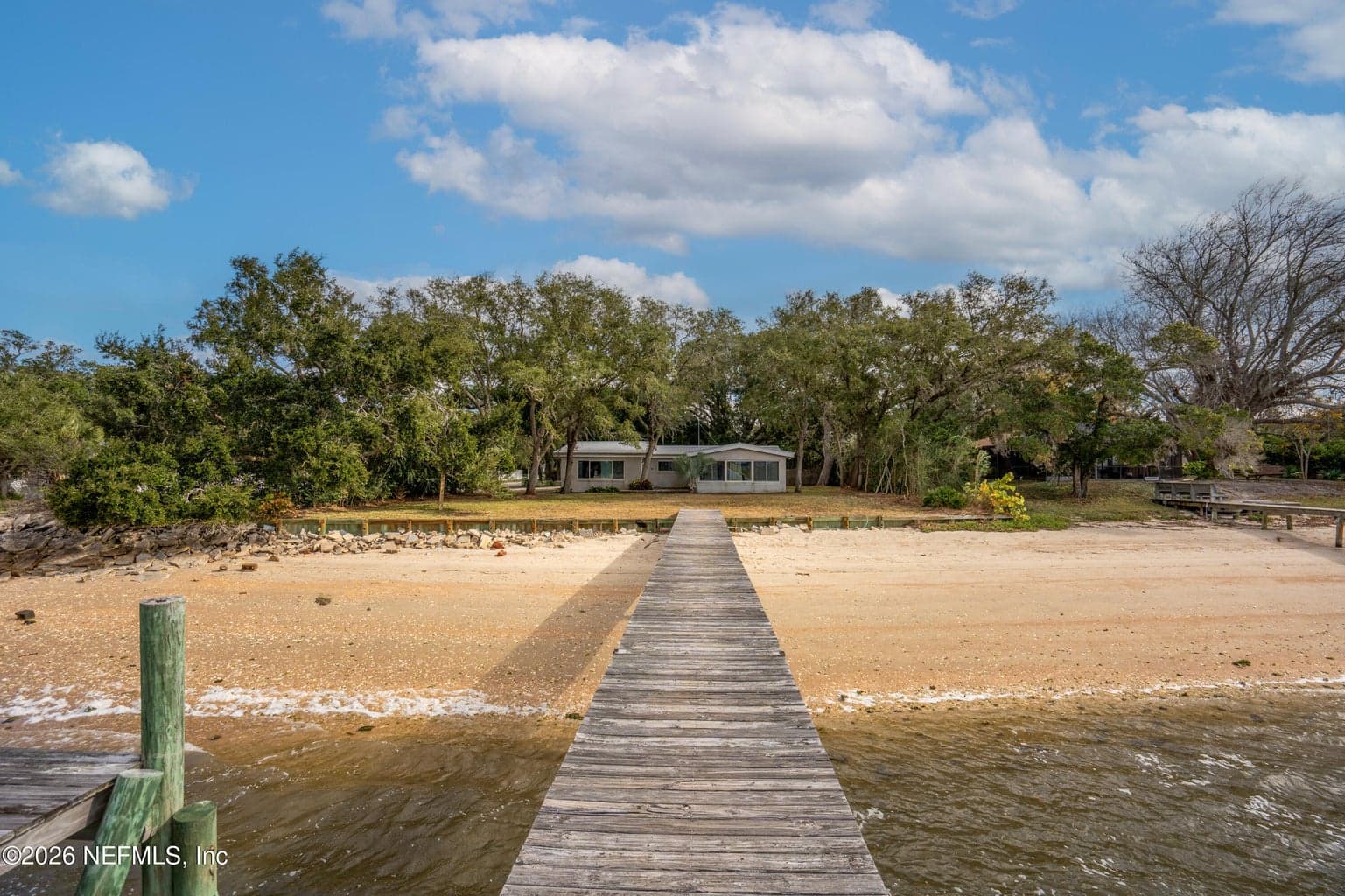 507 THIRD Street, St. Augustine, FL 32084