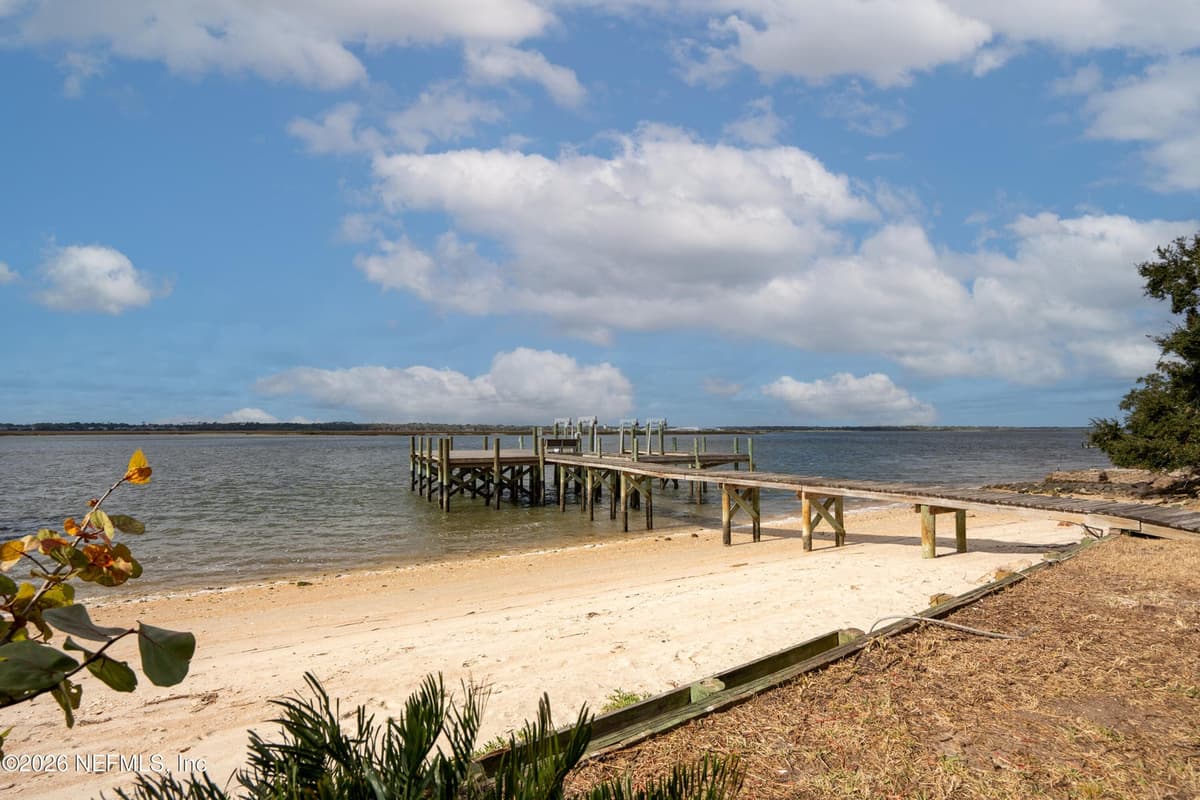 507 THIRD Street, St. Augustine, FL 32084 2