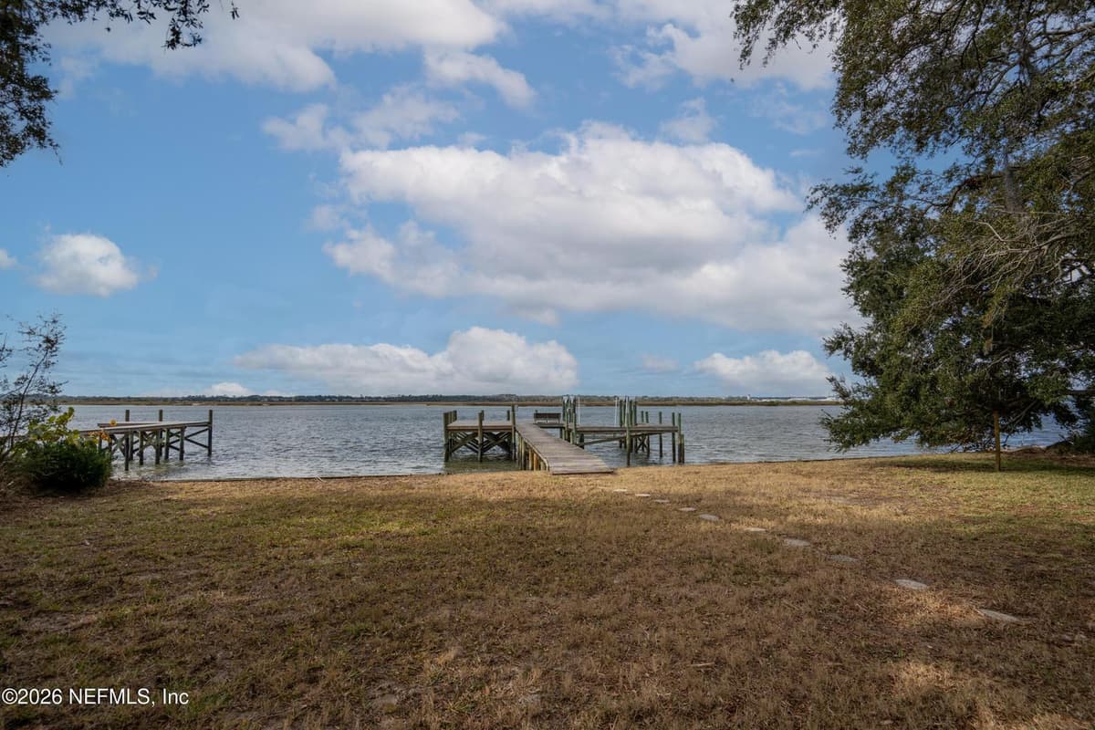 507 THIRD Street, St. Augustine, FL 32084 3